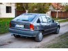 Slika 4 - Opel Kadett 1.4 i  - MojAuto