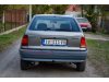 Slika 5 - Opel Kadett 1.4 i  - MojAuto