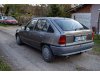 Slika 6 - Opel Kadett 1.4 i  - MojAuto