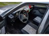 Slika 9 - Opel Kadett 1.4 i  - MojAuto