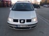 Slika 2 - Seat Alhambra odlican auto registr 1 godinu   - MojAuto