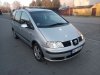 Slika 3 - Seat Alhambra odlican auto registr 1 godinu   - MojAuto