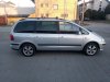 Slika 4 - Seat Alhambra odlican auto registr 1 godinu   - MojAuto