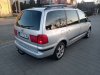 Slika 5 - Seat Alhambra odlican auto registr 1 godinu   - MojAuto