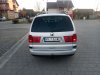 Slika 6 - Seat Alhambra odlican auto registr 1 godinu   - MojAuto