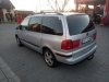 Slika 7 - Seat Alhambra odlican auto registr 1 godinu   - MojAuto