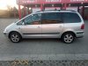 Slika 8 - Seat Alhambra odlican auto registr 1 godinu   - MojAuto