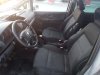 Slika 9 - Seat Alhambra odlican auto registr 1 godinu   - MojAuto