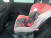 Slika 11 - Seat Alhambra odlican auto registr 1 godinu   - MojAuto