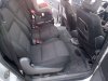 Slika 12 - Seat Alhambra odlican auto registr 1 godinu   - MojAuto