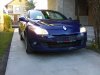 Slika 31 - Renault Megane 1.5dci110ps/GrandTour/VLASNICI  - MojAuto