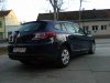 Slika 39 - Renault Megane 1.5dci110ps/GrandTour/VLASNICI  - MojAuto