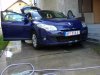 Slika 29 - Renault Megane 1.5dci110ps/GrandTour/VLASNICI  - MojAuto