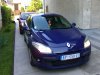 Slika 40 - Renault Megane 1.5dci110ps/GrandTour/VLASNICI  - MojAuto