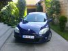 Slika 35 - Renault Megane 1.5dci110ps/GrandTour/VLASNICI  - MojAuto