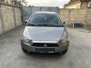 Slika 1 - Mitsubishi Colt 1.1  - MojAuto