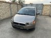 Slika 2 - Mitsubishi Colt 1.1  - MojAuto