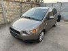 Slika 3 - Mitsubishi Colt 1.1  - MojAuto