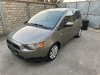 Slika 4 - Mitsubishi Colt 1.1  - MojAuto