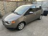 Slika 5 - Mitsubishi Colt 1.1  - MojAuto