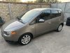 Slika 6 - Mitsubishi Colt 1.1  - MojAuto