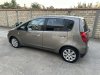 Slika 7 - Mitsubishi Colt 1.1  - MojAuto