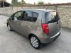 Slika 8 - Mitsubishi Colt 1.1  - MojAuto