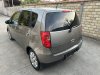 Slika 9 - Mitsubishi Colt 1.1  - MojAuto