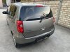 Slika 10 - Mitsubishi Colt 1.1  - MojAuto