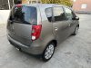 Slika 12 - Mitsubishi Colt 1.1  - MojAuto