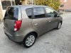 Slika 13 - Mitsubishi Colt 1.1  - MojAuto