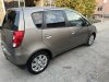 Slika 14 - Mitsubishi Colt 1.1  - MojAuto