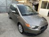 Slika 15 - Mitsubishi Colt 1.1  - MojAuto