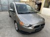 Slika 16 - Mitsubishi Colt 1.1  - MojAuto