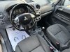 Slika 17 - Mitsubishi Colt 1.1  - MojAuto