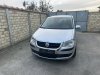 Slika 1 - VW Touran 1.9TDi  - MojAuto