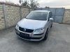 Slika 2 - VW Touran 1.9TDi  - MojAuto