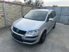 Slika 3 - VW Touran 1.9TDi  - MojAuto