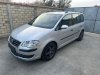 Slika 5 - VW Touran 1.9TDi  - MojAuto