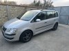 Slika 6 - VW Touran 1.9TDi  - MojAuto