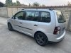 Slika 7 - VW Touran 1.9TDi  - MojAuto