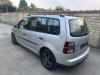 Slika 8 - VW Touran 1.9TDi  - MojAuto