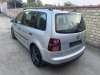 Slika 9 - VW Touran 1.9TDi  - MojAuto