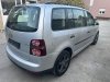 Slika 11 - VW Touran 1.9TDi  - MojAuto