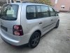 Slika 12 - VW Touran 1.9TDi  - MojAuto