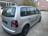 Slika 13 - VW Touran 1.9TDi  - MojAuto