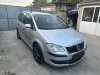 Slika 14 - VW Touran 1.9TDi  - MojAuto