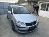 Slika 15 - VW Touran 1.9TDi  - MojAuto