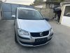 Slika 16 - VW Touran 1.9TDi  - MojAuto