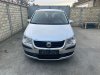 Slika 17 - VW Touran 1.9TDi  - MojAuto